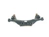 Subchasis trasero 5120605060 TOYOTA