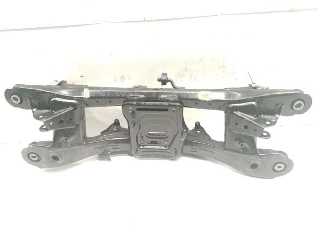 5120605090 Toyota