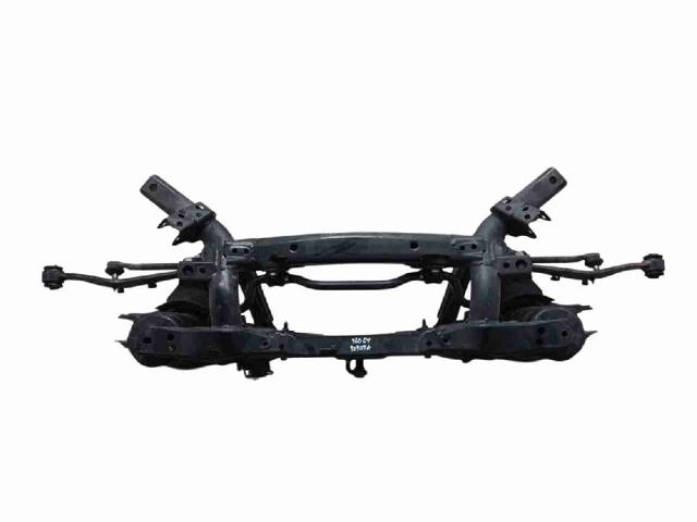 Subchasis trasero Toyota RAV4 IV (2012-2019)