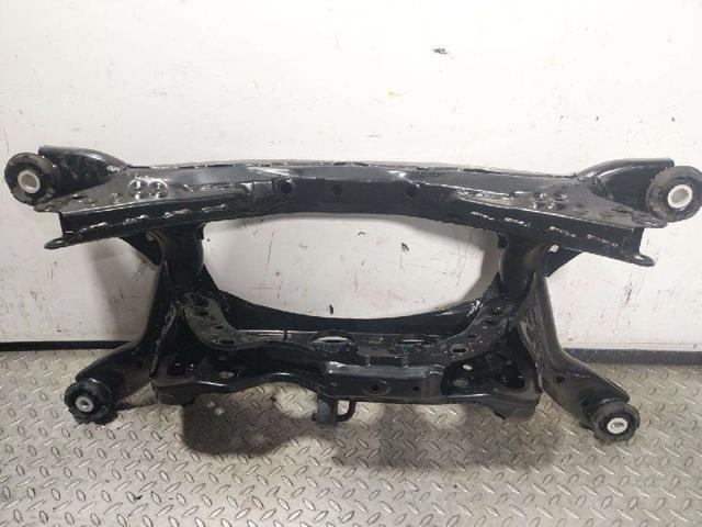 5120642090 Toyota