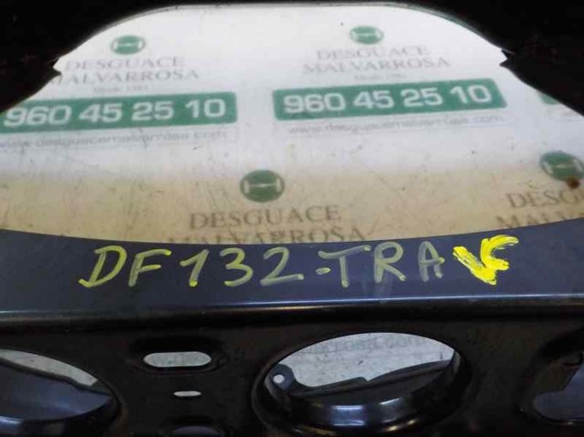 5120642090 Toyota