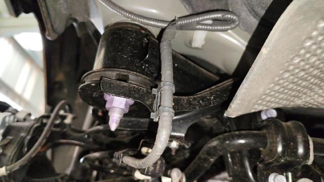 5120642090 TOYOTA Puente trasero comprar Bilbao