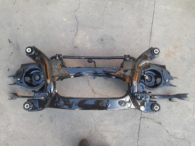 5120642090 Toyota