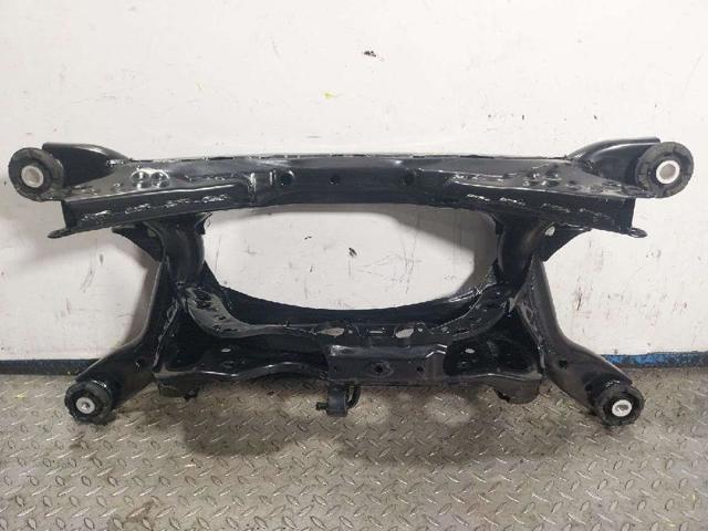 5120642090 Toyota