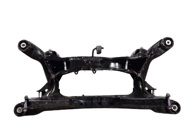 5120642090 Toyota