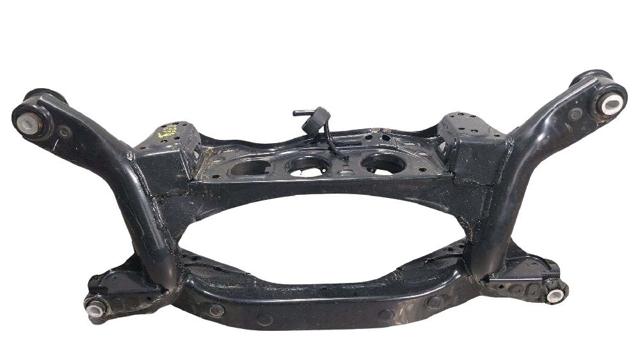 5120642090 Toyota