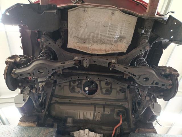 51206F4013 Toyota