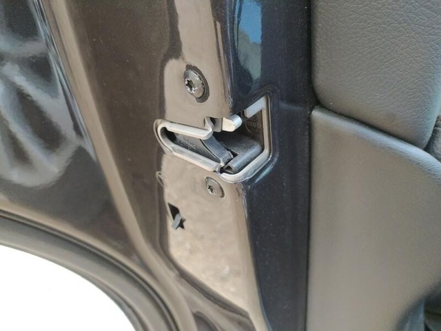 51207419841 BMW