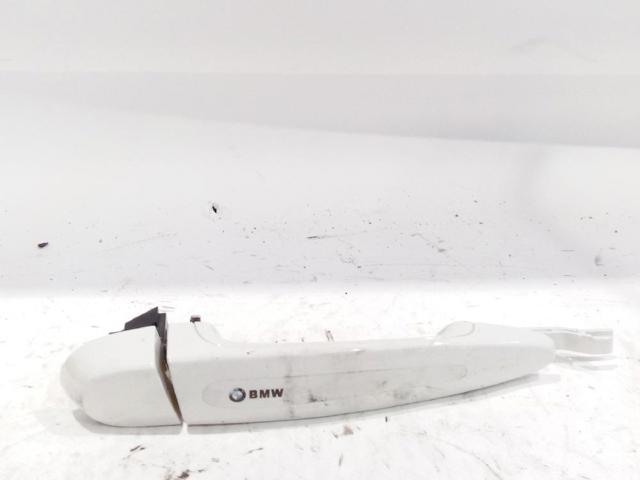 51210445184 BMW