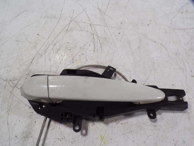 51210445184 BMW