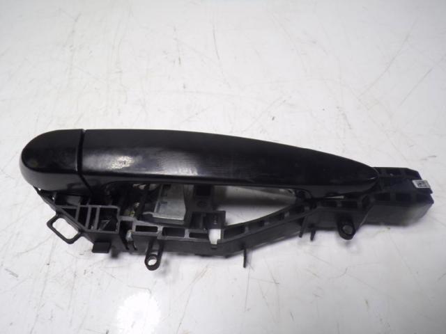 51210445184 BMW