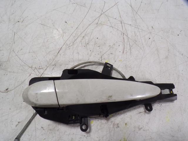 51210445184 BMW