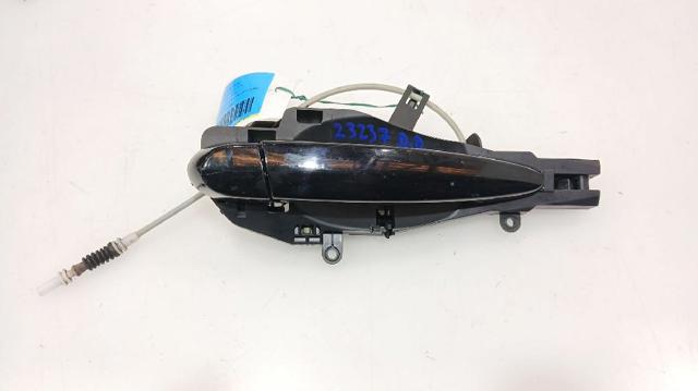 51210445184 BMW