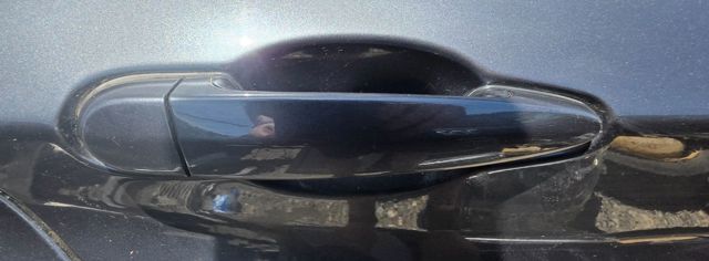 51210445184 BMW Manija exterior derecha de puerta trasera comprar Bilbao