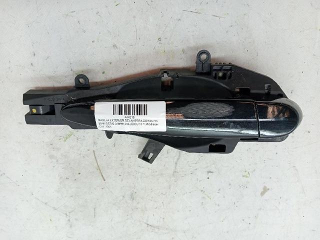 51210445184 BMW