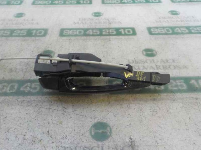 51210445184 BMW