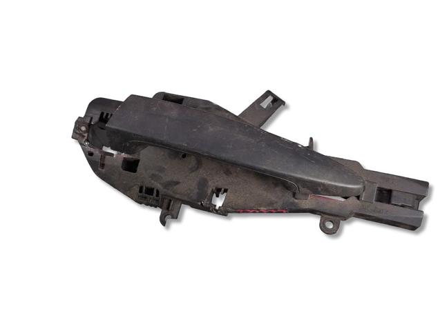 51210445184 BMW