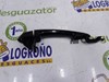 Tirador de puerta exterior trasero derecho 51210445184 BMW