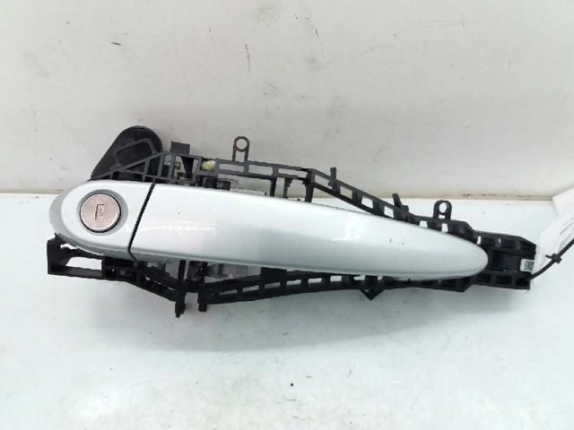 51210445185 BMW