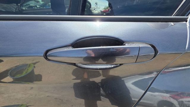 51210445185 BMW