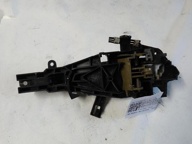 51210445185 BMW comprar Bilbao