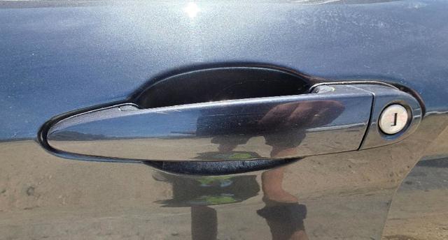 BMW 51210445185  disponible Lugo