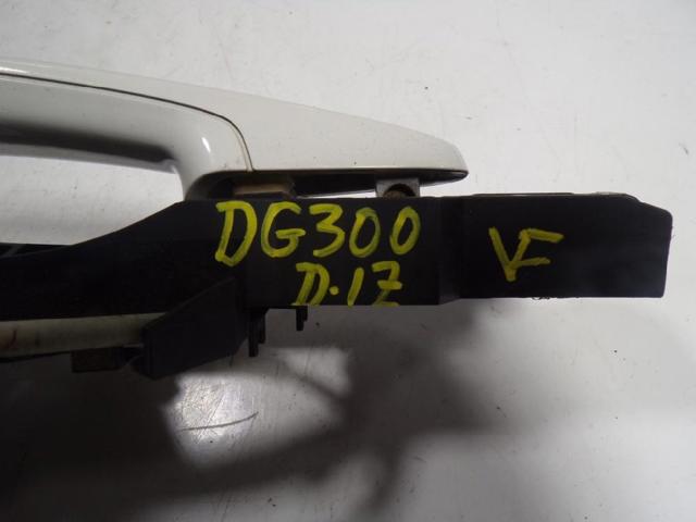 51210445185 BMW  en stock Córdoba