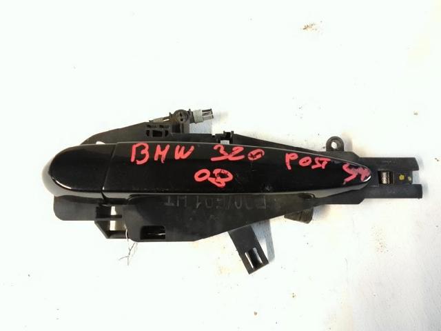 BMW 51210445185  comprar en Albacete
