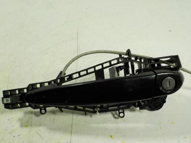 51210445185 BMW  disponible Vigo
