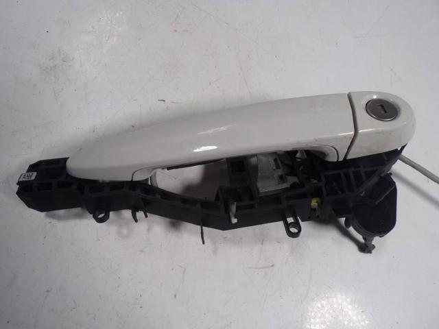 51210445185 BMW  disponible Alicante