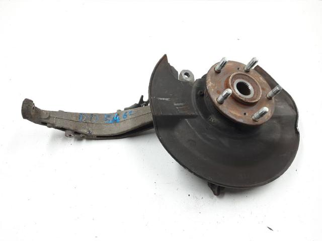 51210SDAA02 Honda