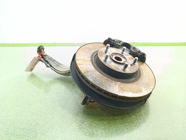 51210SDAA02 Honda