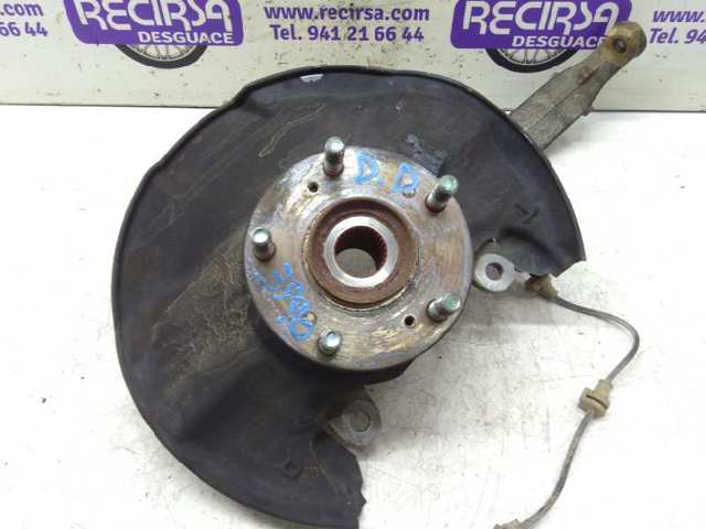 51210TA0010 Honda