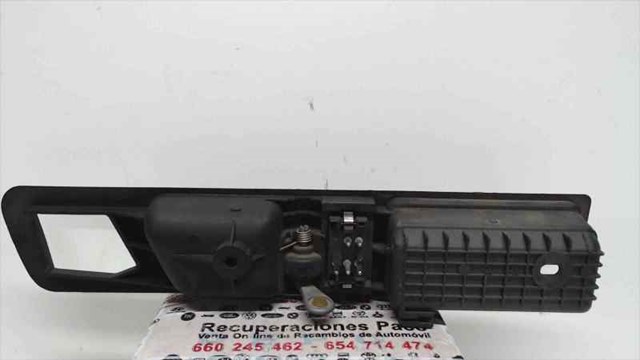 51211944369 BMW