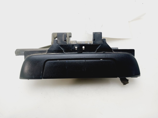 51211960801 BMW