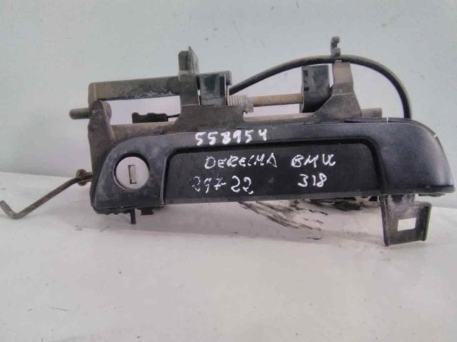 51211960801 BMW
