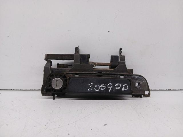 51211960801 BMW