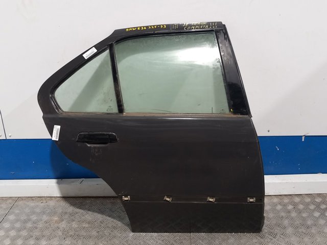 51211960801 BMW