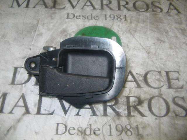 51211960807 Manija interior de puerta delantera izquierda  comprar en Reus