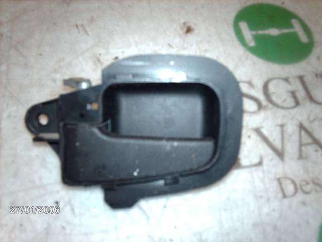 51211960807 Manija interior de puerta delantera izquierda comprar Almería