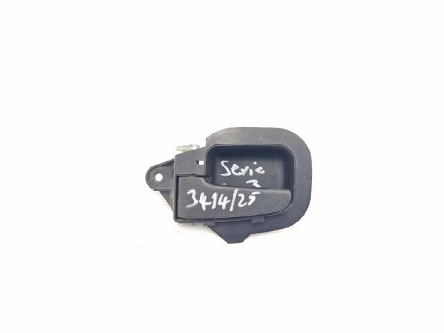 51211960807 BMW Manija interior de puerta delantera izquierda  comprar en Oviedo