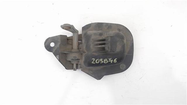 51211960807 BMW Manija interior de puerta delantera izquierda  en stock Huelva