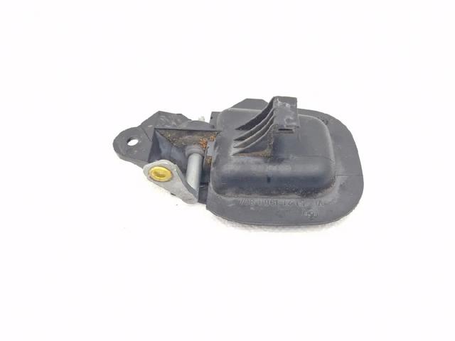 51211960807 Manija interior de puerta delantera izquierda  comprar en Zaragoza
