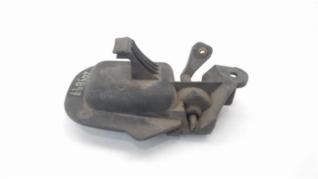 51211960807 Manija interior de puerta delantera izquierda  en stock Sabadell