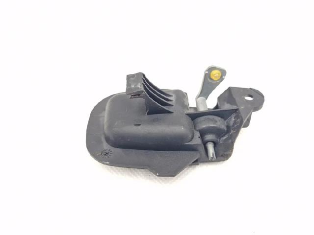 51211960807 BMW Manija interior de puerta delantera izquierda comprar Madrid