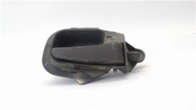 51211960807 Manija interior de puerta delantera izquierda comprar Girona