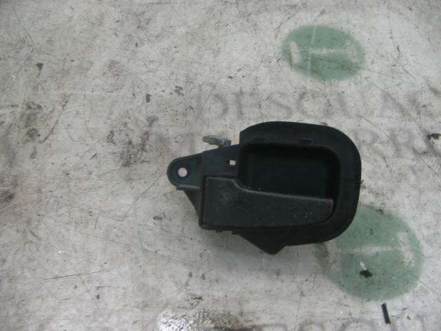 51211960807 BMW Manija interior de puerta delantera izquierda  comprar en Oviedo