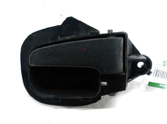 51211960807 BMW