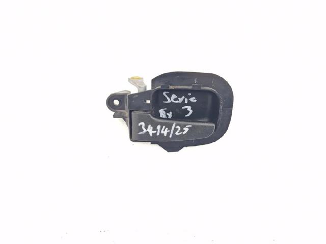 51211960807 BMW Manija interior de puerta delantera izquierda  comprar en Jaén