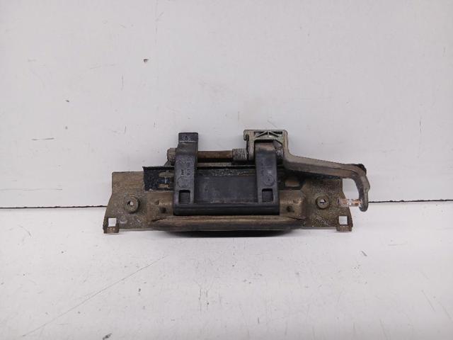 51211977669 BMW